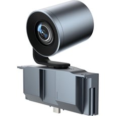 Bild MB-Camera-6X - conference camera