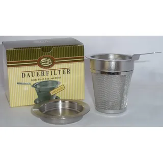 Cha Cult - Milchtopf, 6 cm