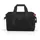 Allrounder M schwarz