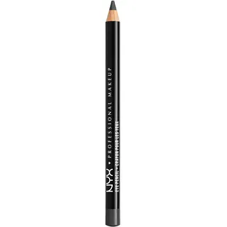 NYX Professional Makeup Kajal Slim Eye Pencil 913 Charcoal