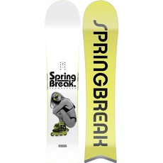 Bild Spring Break Slush Slashers 2.0 Snowboard 2024 - 147