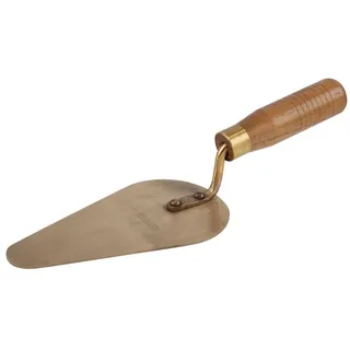 KS Tools BRONZEplus Spitzkelle 160 mm