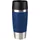 Travel Mug Classic 0,36 l Blau