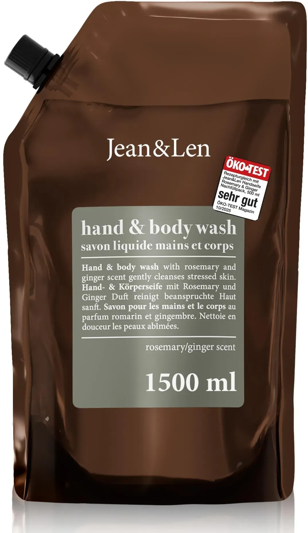 Produktbild