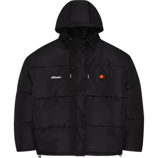 Ellesse Pejo Padded Jacket