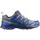 Xa Pro 3D Herren Wrought Iron/Spellbound/Bluing 43,5