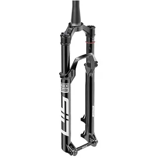 Rockshox Sid Ultimate Race Day 3p Os44 Mtb-gabel - Black - 29 ́ ́