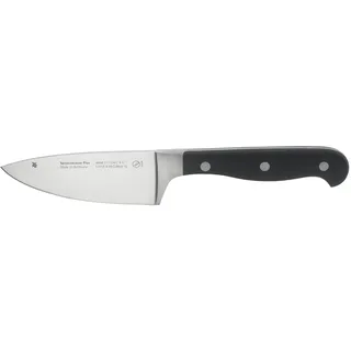 WMF Spitzenklasse Plus Käsemesser 11 cm grau/schwarz
