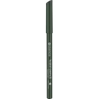 Essence - Augenstift kajal 1 g