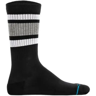 Stance Boyd ST schwarz