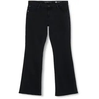 GARCIA Celia Hosen / Dark Used - 26 - 32