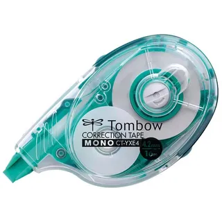 Tombow Korrekturroller MONO YXE 4,2 mm