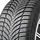 Winguard Snow G WH2 175/70 R13 82T