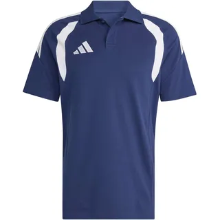 adidas Tiro 26 League Team Navy Blue 2/White XS
