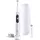 iO Series 6S grau + Reiseetui