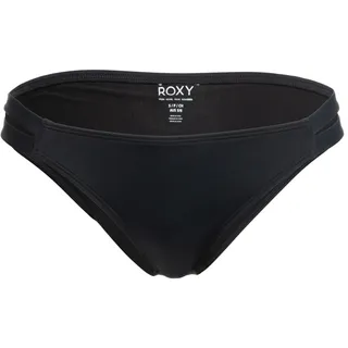 Roxy Bikini-Hose Damen Grau M