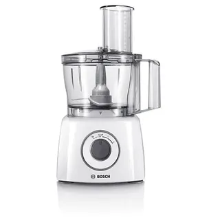 Bosch MultiTalent 3 MCM3100W