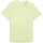 Lauf-T-Shirt S Apple Spritz