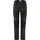 Tights Damen Schwarz S