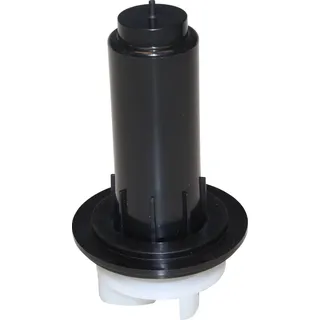 Oase Ersatz-Rotor AquaMax Eco Classic 11.500 für Filter-/Bachlaufpumpe