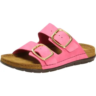 Easys N°42 Damen pink 36