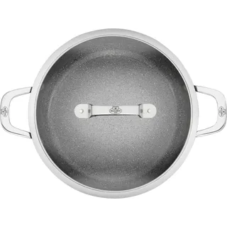 BALLARINI Salina Servierpfanne 28 cm