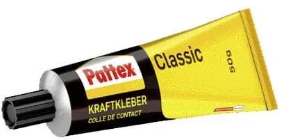 Produktbild
