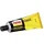 Kontaktkleber Classic PCL3C 50 g