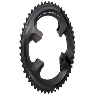 Shimano Plato 52D-MD-FC-R8000 Ultegra x 52-36D