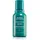 Botanical Repair Strengthening Shampoo 50 ml