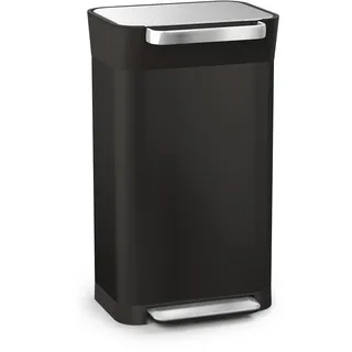 Joseph Joseph Titan 30 l Schwarz