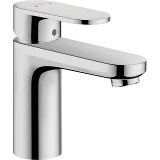 Hansgrohe Vernis Blend Einhandmischer Chrom