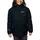 Unisex Kinder Blocky Daunenjacke Night Blue/night Blue 176 EU