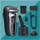 Series 7 71-S7200cc Silber