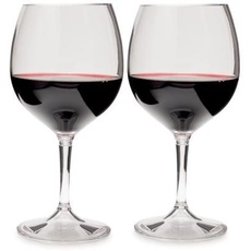 Bild 79312 Weinglas 275 ml Rotweinglas