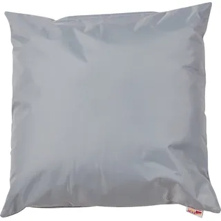 ECR4KIDS ECRKids Bodenkissen, 1 Stück, Grau