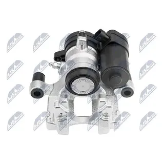 NTY Bremssattel hztfr038 für FORD USA