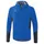 Racing Herren Blau S