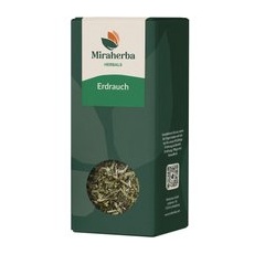 Miraherba - Bio Erdrauch
