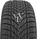 Winter 205/65 R16 95H