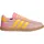 BREAKNET SLEEK Damen Bliss Pink/Lucid Tangerine/Gum 36