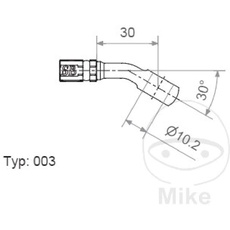 RINGFITTING Vario