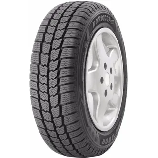 Matador Nordicca Van 185/R14C 102/100Q