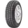 185/80 R14C 102Q