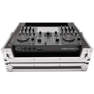 Magma Heimtex Magma DJ-Controller Case Prime Go