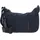 Md20 Hobo Schultertasche Synthetik Scarab