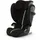 Solution G2 Plus Moon Black