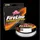 Angelschnur FireLine Smoke 150 m