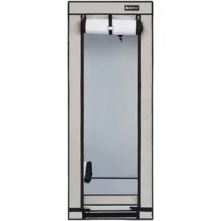 Ambient Q60+ (60x60x160 cm)