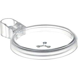 Grohe Relexa Seifenschale 27206000